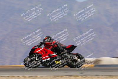 media/Apr-09-2023-SoCal Trackdays (Sun) [[333f347954]]/Turn 9 Side (140pm)/